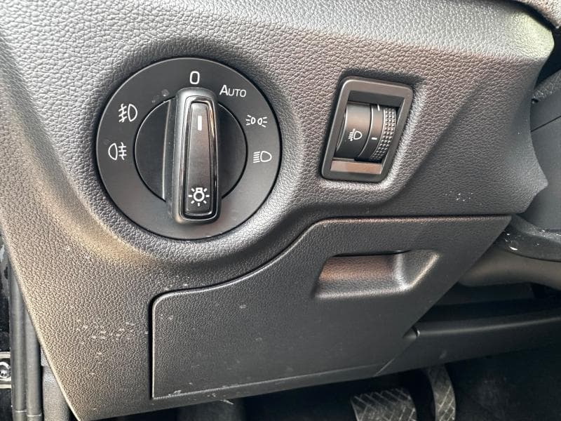 Skoda Kamiq Selection | 1.0 TSI 115cv | Carplay | Capteurs Av+Ar | Sièges Av chauffants | Clim auto - 30
