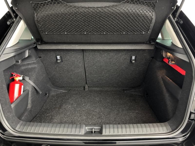 Skoda Kamiq Selection | 1.0 TSI 115cv | Carplay | Capteurs Av+Ar | Sièges Av chauffants | Clim auto - 8