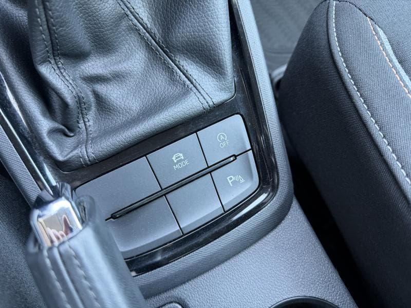 Skoda Kamiq Selection | 1.0 Tsi 115cv | Camera | Carplay | Sièges Av Chauffants | Capteurs AV + AR - 26