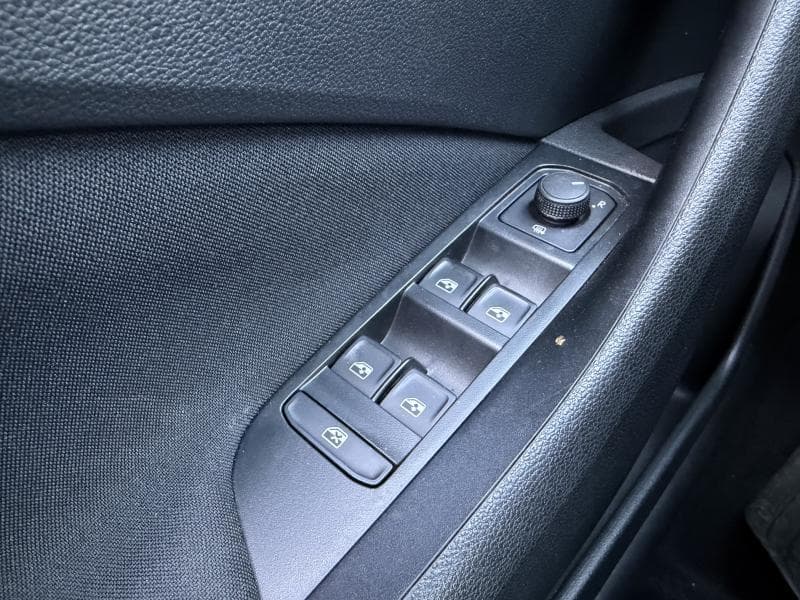 Skoda Kamiq Selection | 1.0 Tsi 115cv | Camera | Carplay | Sièges Av Chauffants | Capteurs AV + AR - 23
