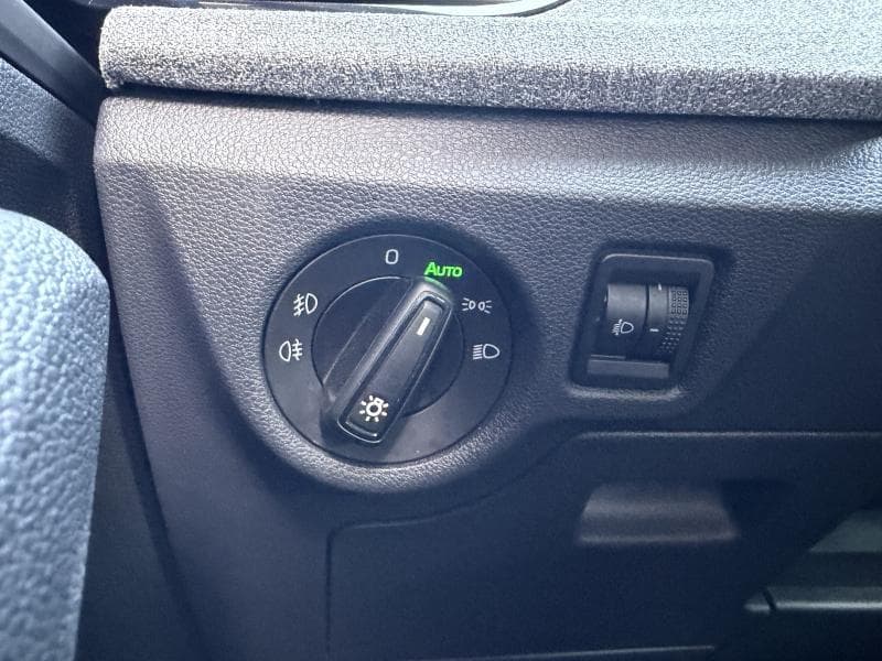 Skoda Kamiq Selection | 1.0 Tsi 115cv | Camera | Carplay | Sièges Av Chauffants | Capteurs AV + AR - 20