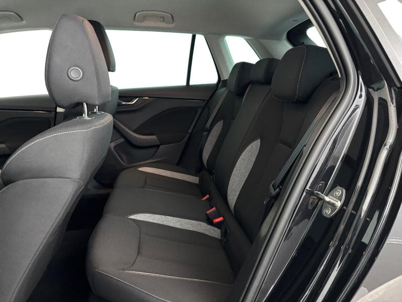 Skoda Kamiq Selection | 1.0 Tsi 115cv | Camera | Carplay | Sièges Av Chauffants | Capteurs AV + AR - 16