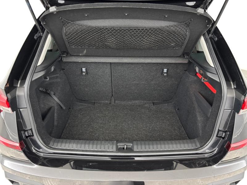 Skoda Kamiq Selection | 1.0 Tsi 115cv | Camera | Carplay | Sièges Av Chauffants | Capteurs AV + AR - 17