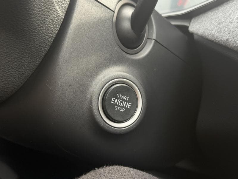 Skoda Kamiq Selection | 1.0 TSI 115 CV | Boite auto | Camera arr | volant multifonctions - 25