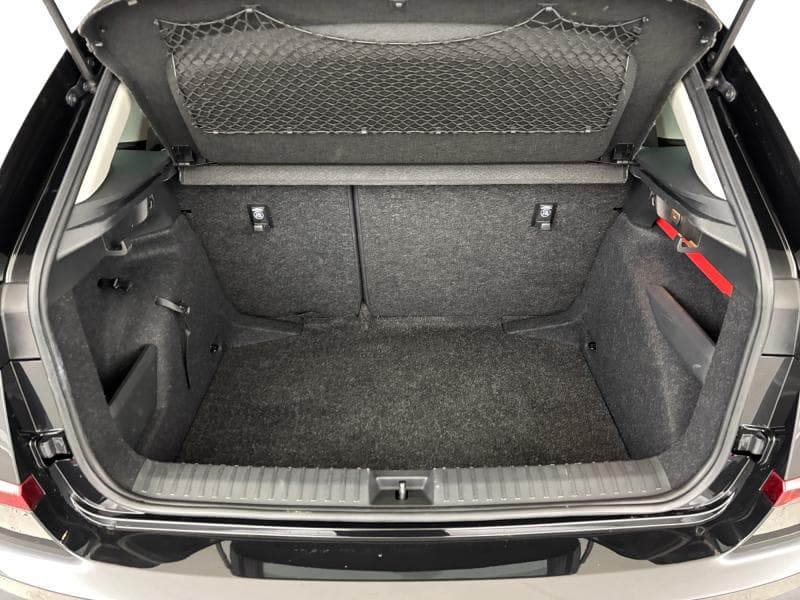 Skoda Kamiq Selection | 1.0 TSI 115 CV | Boite auto | Camera arr | volant multifonctions - 16