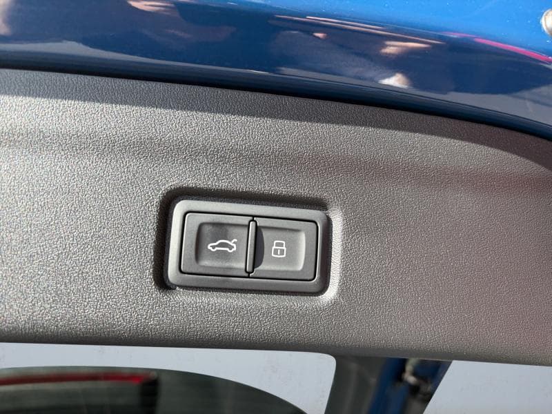 Audi Q6 e-tron e-tron - 18