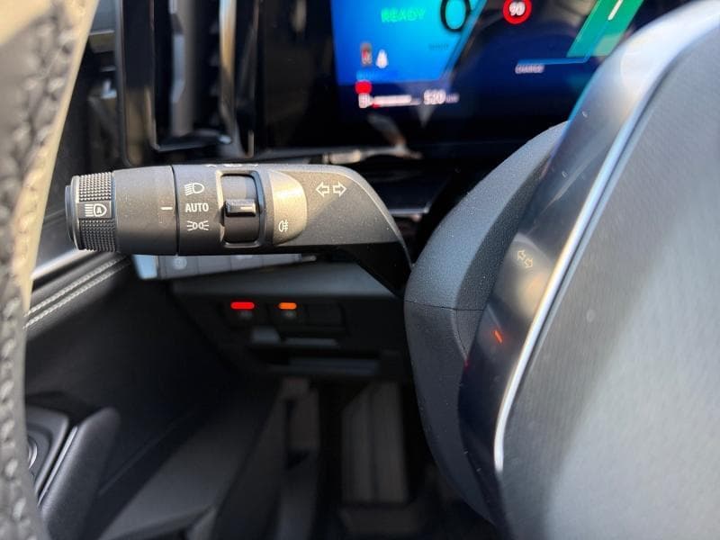Renault Espace Iconic | 1.2 Hybrid 200 cv | Solarbay | Camera | Capteurs av arr | Alu - 23
