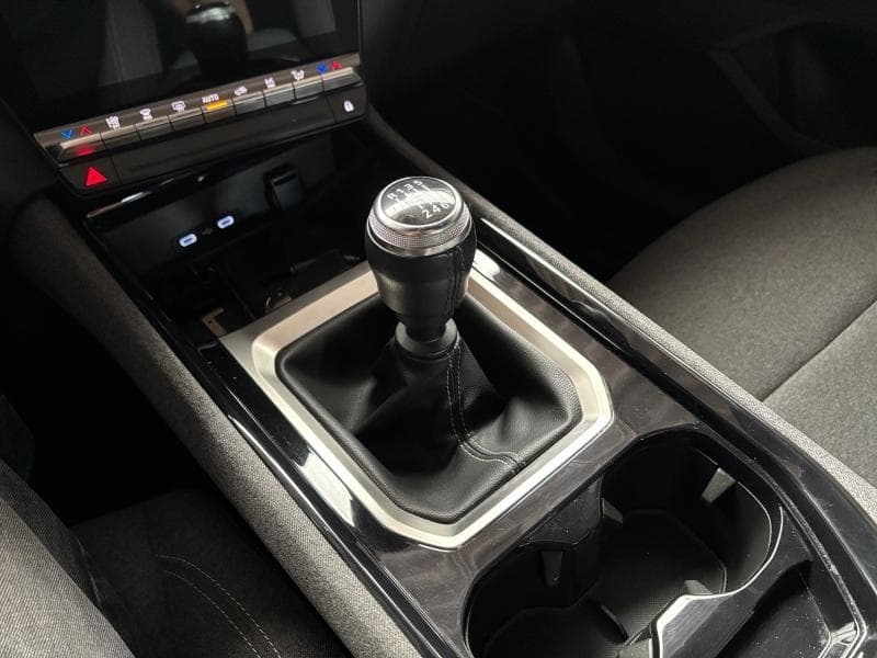 Renault Austral Equilibre | 1.2 Tce 130 cv | Clim auto | Gps | Alu | Camera - 24