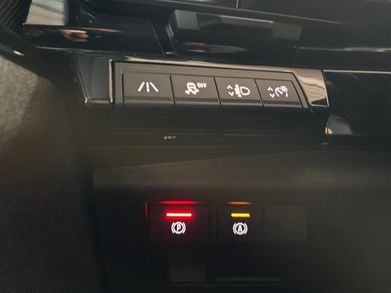 Renault Austral Equilibre | 1.2 Tce 130 cv | Clim auto | Gps | Alu | Camera - 27
