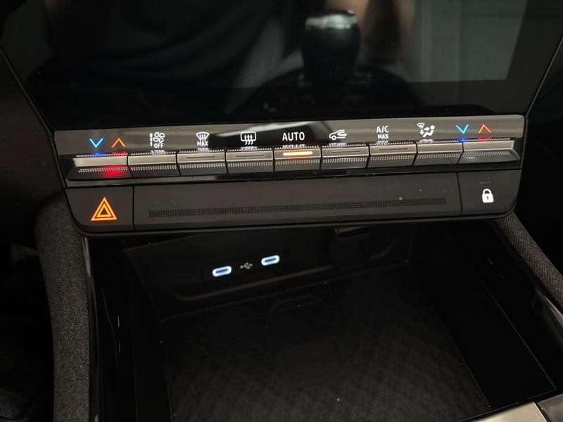 Renault Austral Equilibre | 1.2 Tce 130 cv | Clim auto | Gps | Alu | Camera - 29