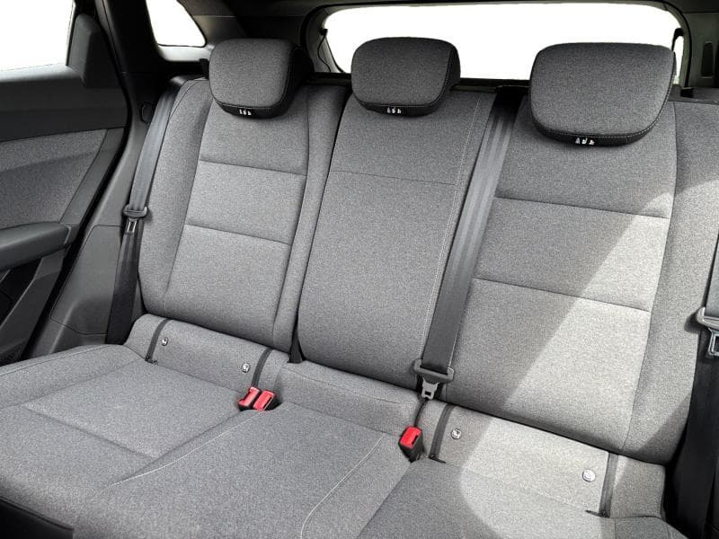 Renault Austral Equilibre | 1.2 Tce 130 cv | Clim auto | Gps | Alu | Camera - 16