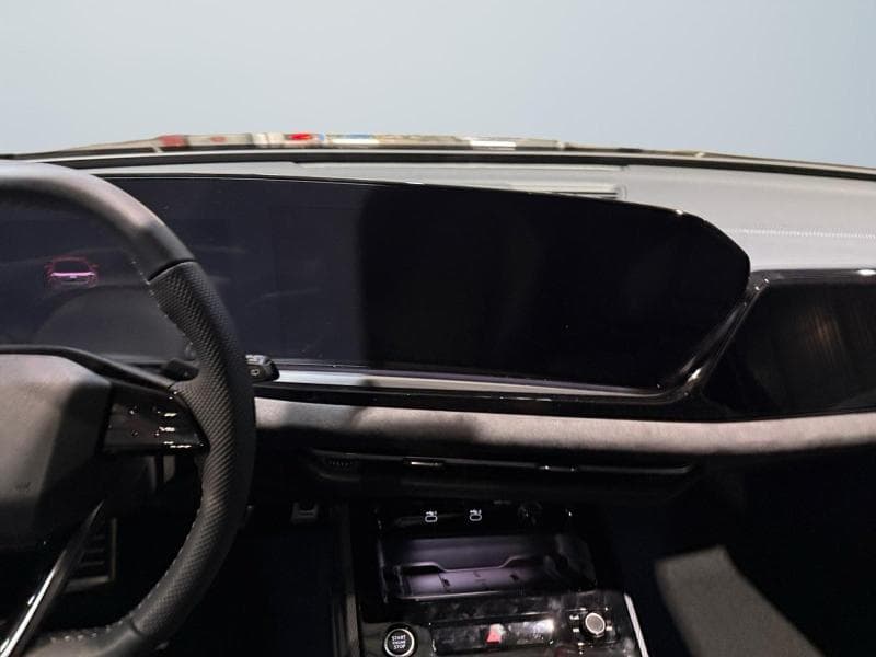 Audi A5 Berline/Avant - 17