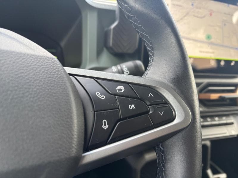 Dacia Duster Extreme | 1.2 Tce 4x4 130 cv | Clim auto | Carplay | Cruise | Alu | Attelage amov - 24