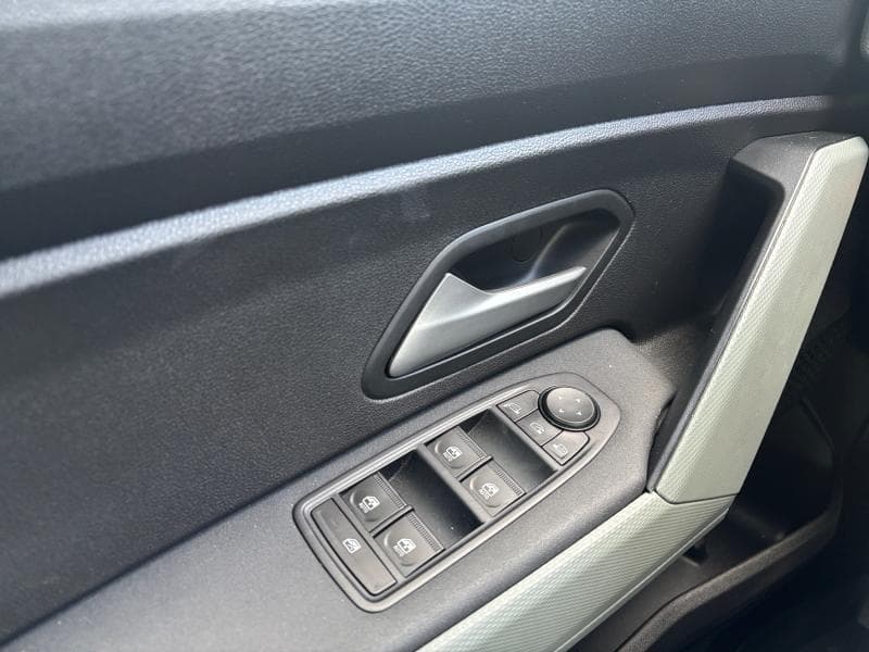 Dacia Duster Extreme | 1.2 Tce 4x4 130 cv | Clim auto | Carplay | Cruise | Alu | Attelage amov - 28