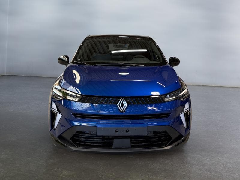 Renault Captur Techno | 1.0 Tce 90 cv | Caméra | Clim auto | Cruise | Alu - 3
