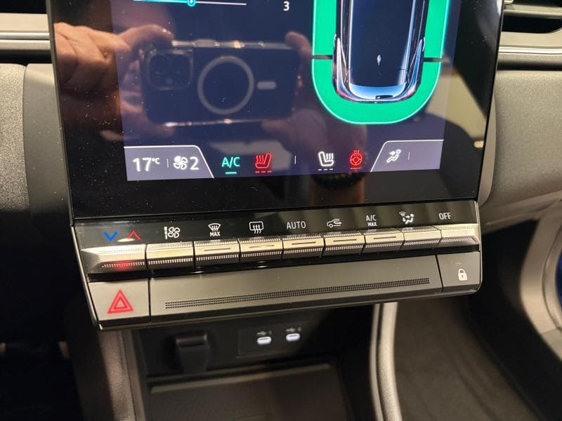 Renault Captur Techno | 1.0 Tce 90 cv | Caméra | Clim auto | Cruise | Alu - 23