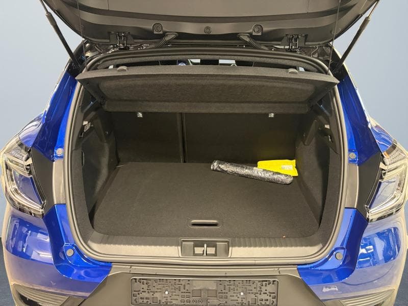 Renault Captur Techno | 1.0 Tce 90 cv | Caméra | Clim auto | Cruise | Alu - 17