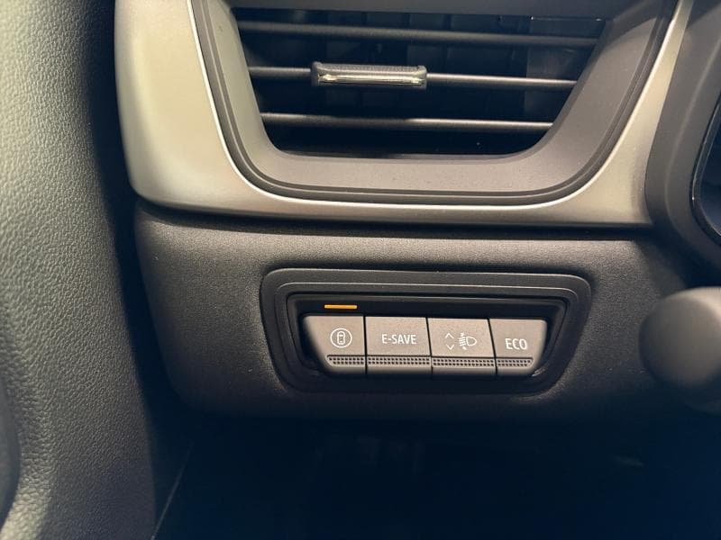 Renault Symbioz Evolution | 1.8 Hybrid 160 cv | Caméra | Carplay | Cruise | Alu - 27
