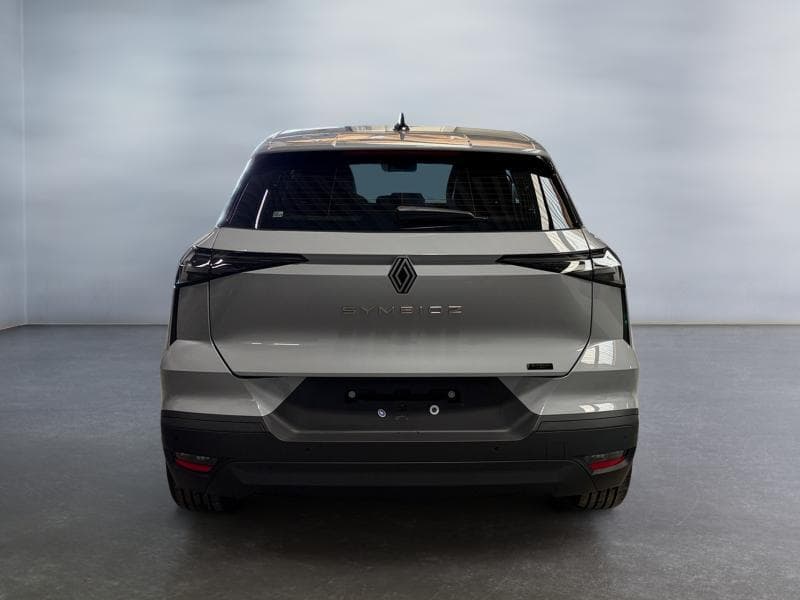 Renault Symbioz Evolution | 1.8 Hybrid 160 cv | Caméra | Carplay | Cruise | Alu - 7