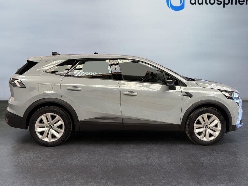Renault Symbioz Evolution | 1.8 Hybrid 160 cv | Caméra | Carplay | Cruise | Alu - 4