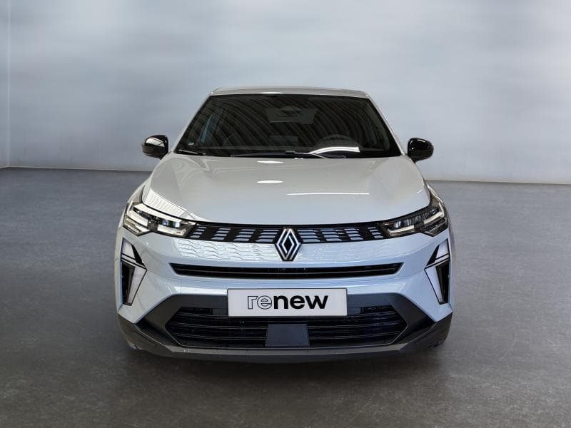 Renault Symbioz Evolution | 1.8 Hybrid 160 cv | Caméra | Carplay | Cruise | Alu - 3