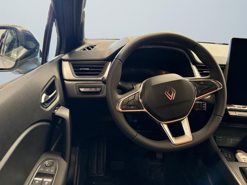 Renault Symbioz Evolution | 1.8 Hybrid 160 cv | Caméra | Carplay | Cruise | Alu - 13