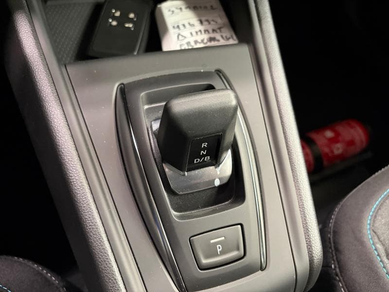 Renault Symbioz Evolution | 1.8 Hybrid 160 cv | Caméra | Carplay | Cruise | Alu - 26