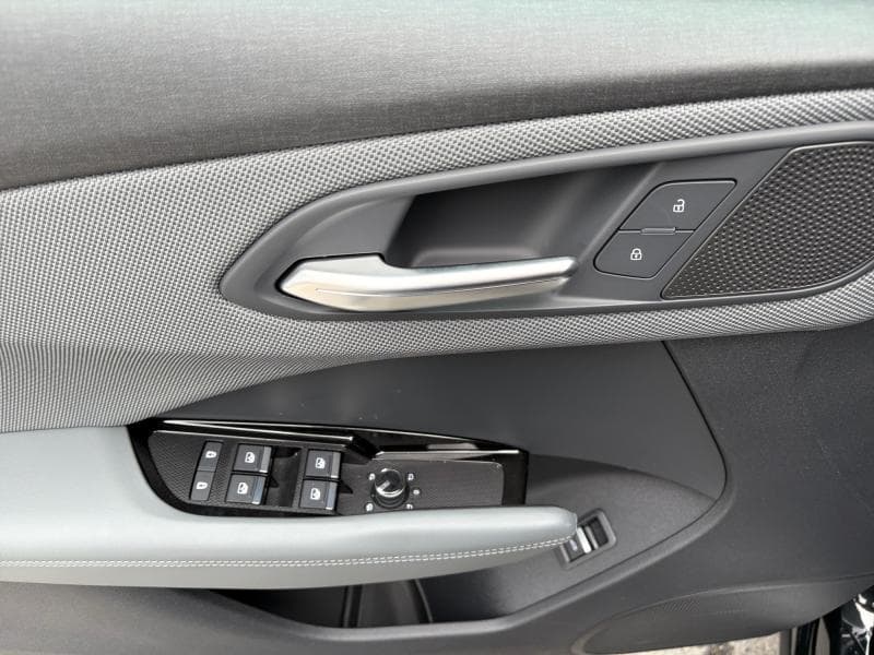 Audi Q3 Sportback - 25