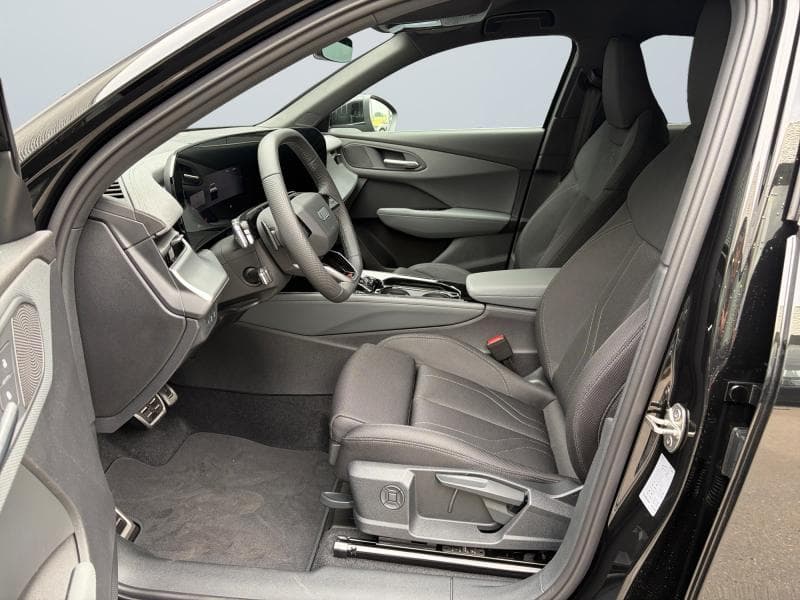 Audi Q3 Sportback - 15