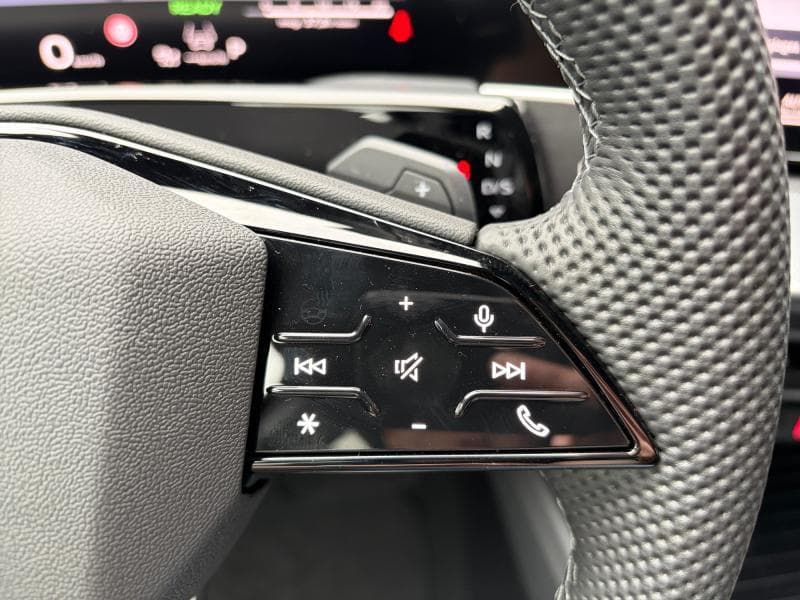 Audi Q3 Sportback - 13