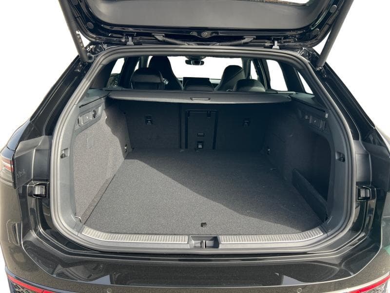 Volkswagen Passat R-Line | 1.5 HYBRID 204CH | Attelage | Harmon Kardon | Carplay | Cuir | - 17