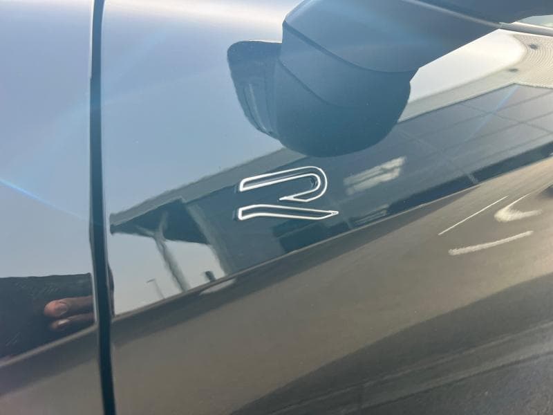 Volkswagen Passat R-Line | 1.5 HYBRID 204CH | Attelage | Harmon Kardon | Carplay | Cuir | - 21