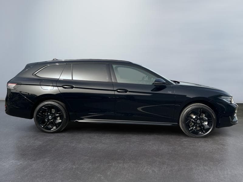 Volkswagen Passat R-Line | 1.5 HYBRID 204CH | Attelage | Harmon Kardon | Carplay | Cuir | - 4