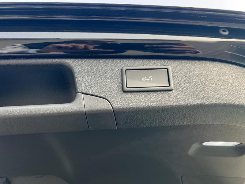 Volkswagen Passat R-Line | 1.5 HYBRID 204CH | Attelage | Harmon Kardon | Carplay | Cuir | - 25