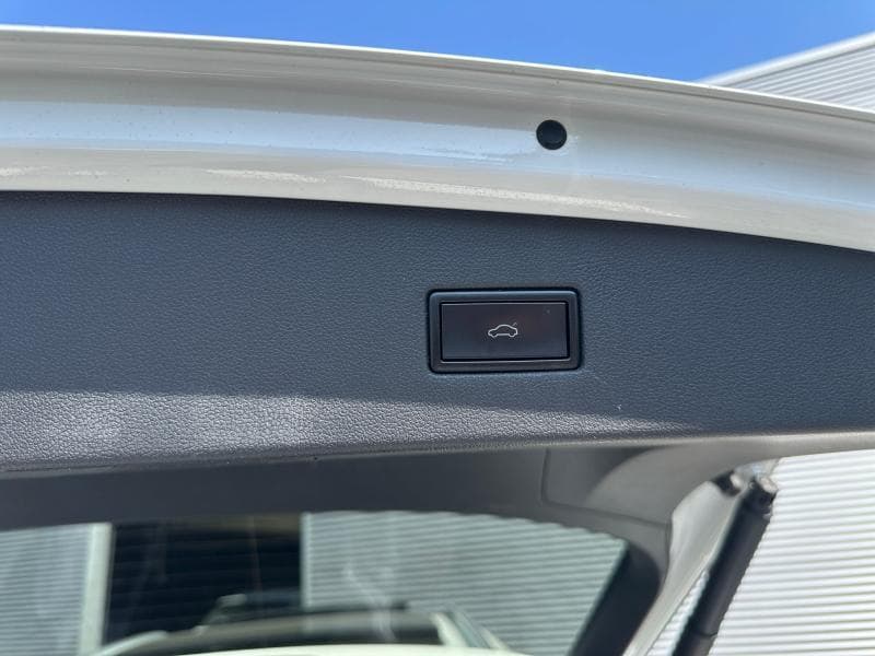 Volkswagen Tiguan Allspace Comfortline | 2.0 TDI 150CH | GPS | Toit pano | Carplay | Caméra360 | - 21
