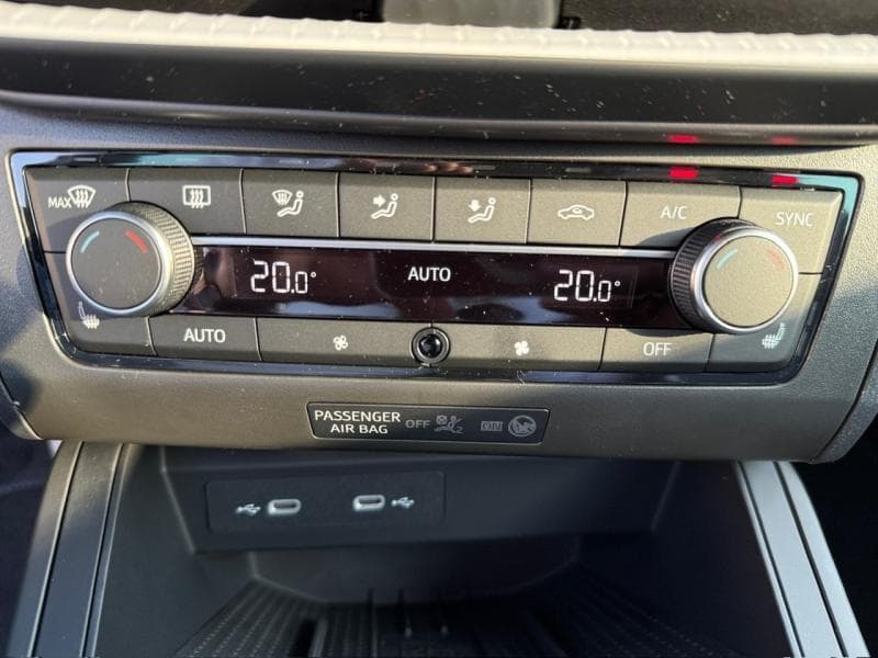 Seat Arona 1.0TSi 116cv | Camera arr | CRUISE | SIEGES CHAUFFANTS | GPS | CARPLAY - 24