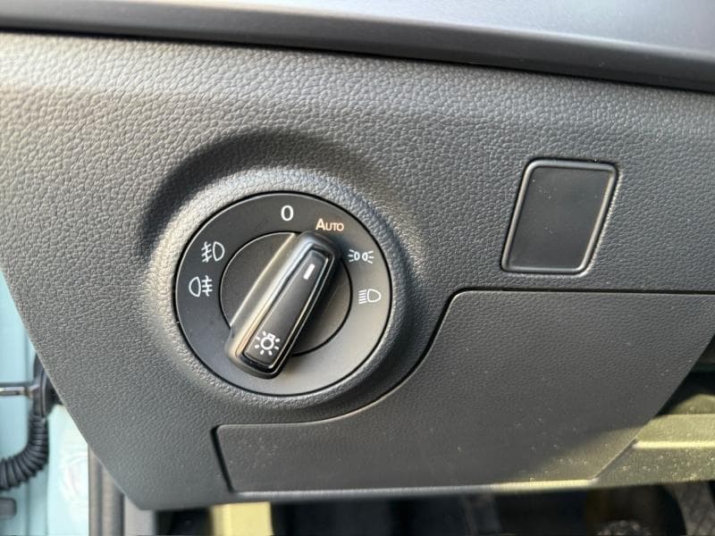 Seat Arona 1.0TSi 116cv | Camera arr | CRUISE | SIEGES CHAUFFANTS | GPS | CARPLAY - 15