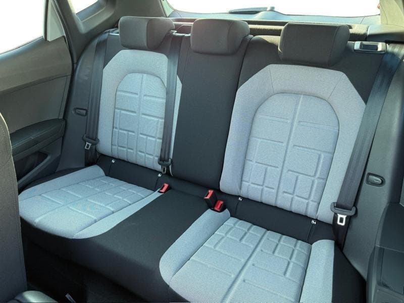 Seat Arona 1.0TSi 116cv | Camera arr | CRUISE | SIEGES CHAUFFANTS | GPS | CARPLAY - 27