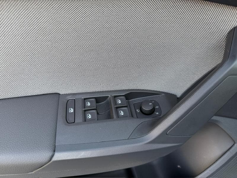 Seat Arona 1.0TSi 116cv | Camera arr | CRUISE | SIEGES CHAUFFANTS | GPS | CARPLAY - 14