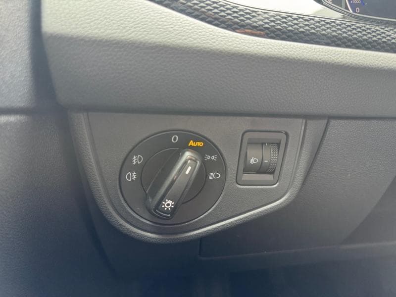 Volkswagen Taigo Life | 1.0 Tsi 110cv | Carplay | Caméra | Régulateur | Capteurs AV+AR - 18