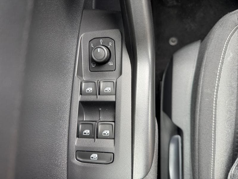 Volkswagen Taigo Life | 1.0 Tsi 110cv | Carplay | Caméra | Régulateur | Capteurs AV+AR - 17