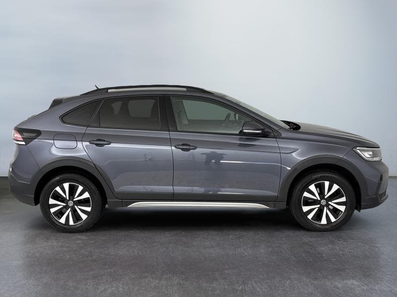 Volkswagen Taigo Life | 1.0 Tsi 110cv | Carplay | Caméra | Régulateur | Capteurs AV+AR - 7