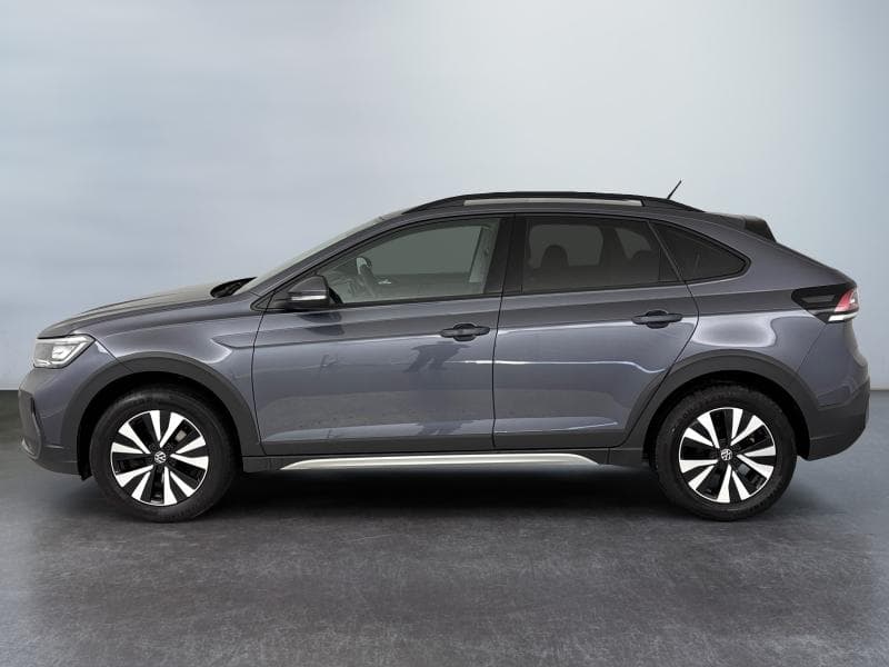 Volkswagen Taigo Life | 1.0 Tsi 110cv | Carplay | Caméra | Régulateur | Capteurs AV+AR - 5