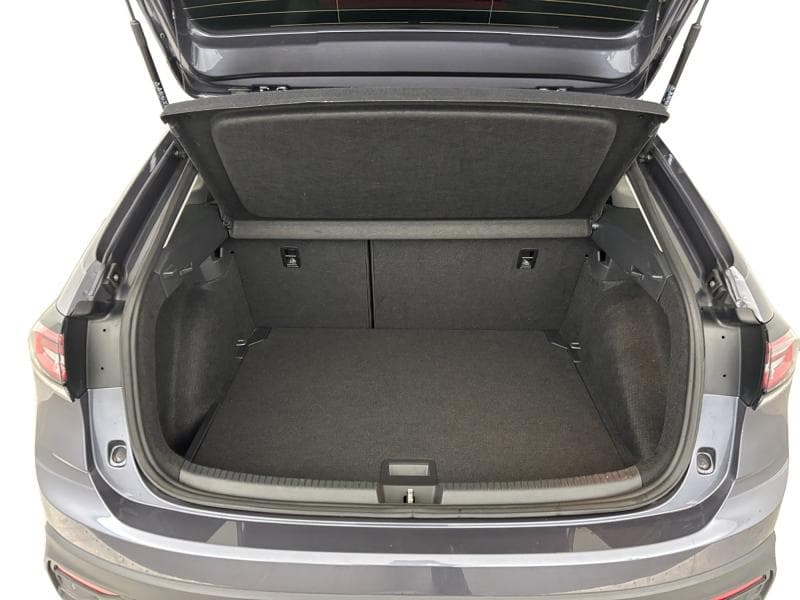 Volkswagen Taigo Life | 1.0 Tsi 110cv | Carplay | Caméra | Régulateur | Capteurs AV+AR - 26