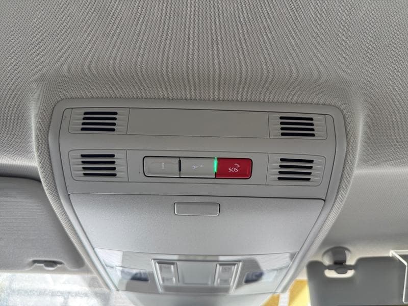 Volkswagen Taigo Life | 1.0 Tsi 110cv | Carplay | Caméra | Régulateur | Capteurs AV+AR - 25