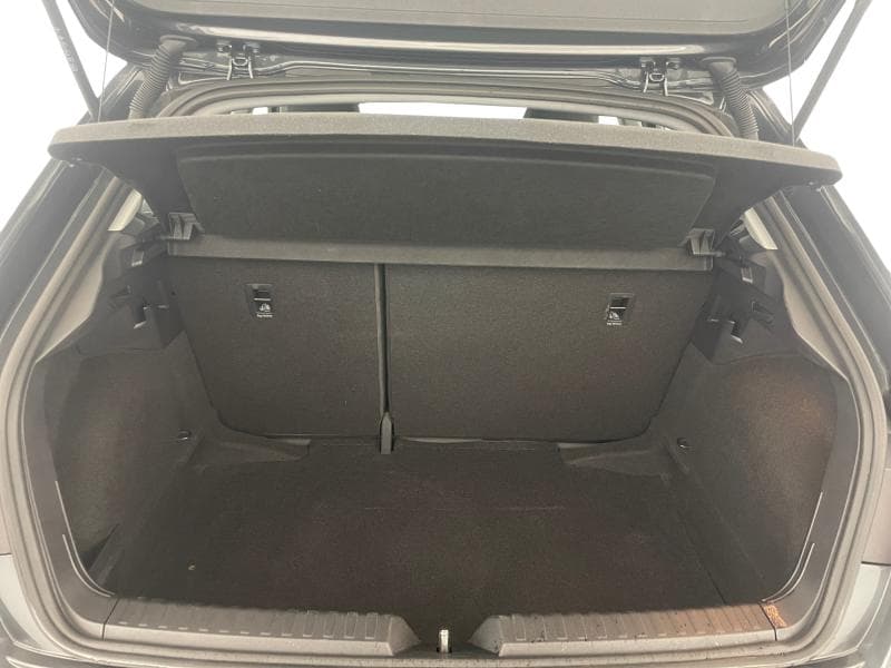 Audi A1 Advanced | 1.0 TFSI 95cv | Carplay | GPS | Capteurs Av+Ar | Clim auto - 17