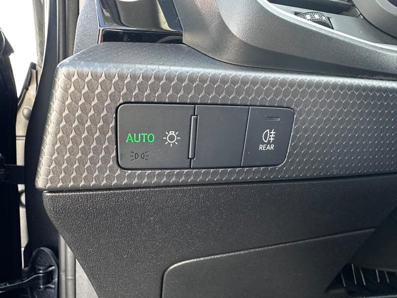 Audi A1 Advanced | 1.0 TFSI 95cv | Carplay | GPS | Capteurs Av+Ar | Clim auto - 29