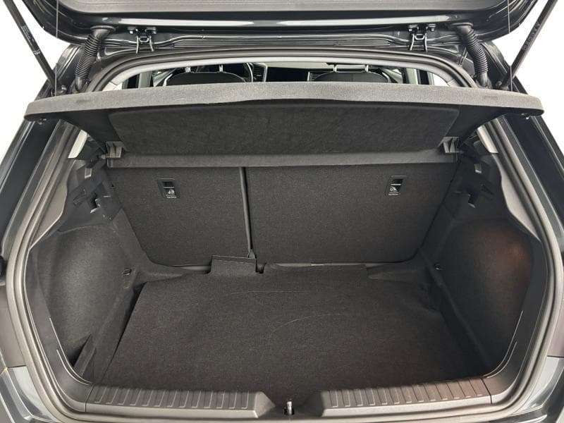 Audi A1 Advanced | 1.0 TFSI 95cv | Carplay | GPS | Capteurs Av+Ar | Clim auto - 25