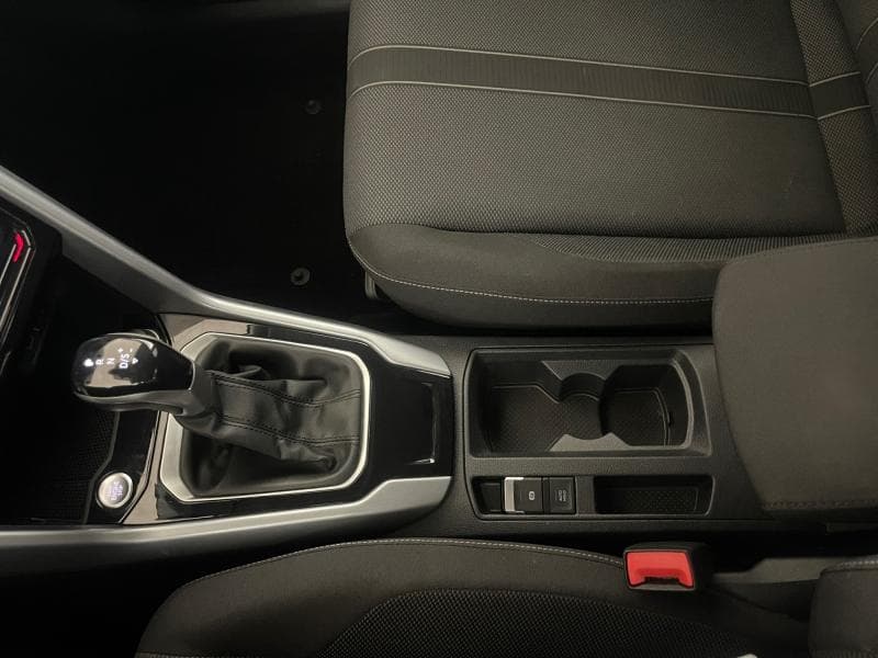 Volkswagen T-Roc Life | 1.5 TSi 150 CV | GPS | Caméra | Carplay | Capteurs Av/Ar - 13