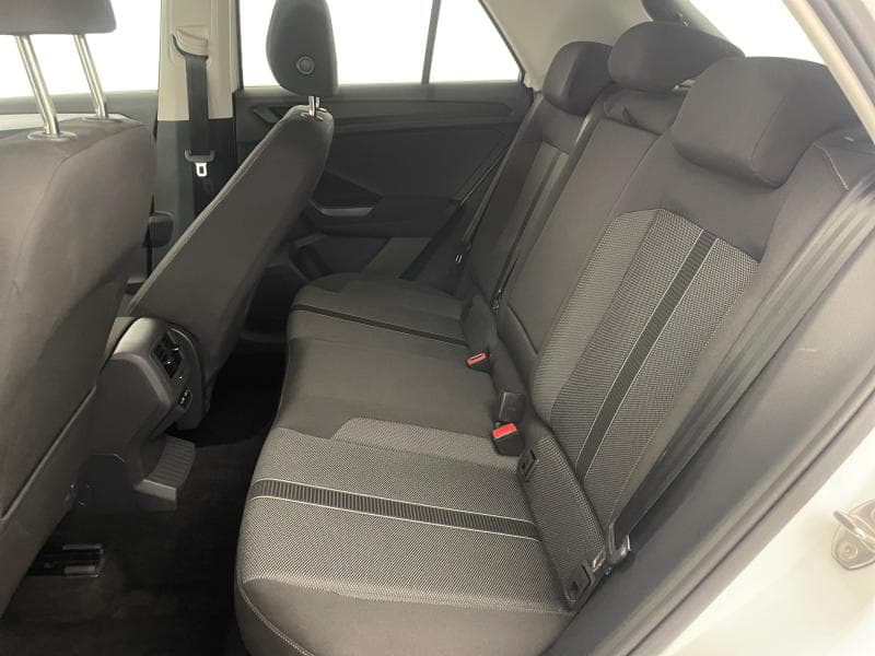 Volkswagen T-Roc Life | 1.5 TSi 150 CV | GPS | Caméra | Carplay | Capteurs Av/Ar - 16